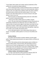 Referāts 'Lēmumu pieņemšana', 5.
