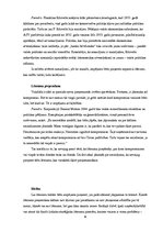 Referāts 'Lēmumu pieņemšana', 6.