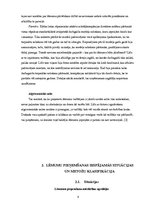 Referāts 'Lēmumu pieņemšana', 7.