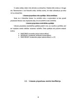 Referāts 'Lēmumu pieņemšana', 8.