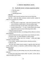 Referāts 'Lēmumu pieņemšana', 10.