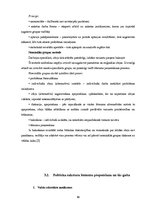 Referāts 'Lēmumu pieņemšana', 11.