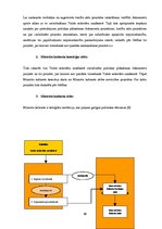 Referāts 'Lēmumu pieņemšana', 12.