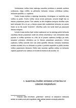 Referāts 'Lēmumu pieņemšana', 14.