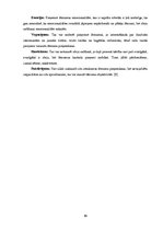 Referāts 'Lēmumu pieņemšana', 15.