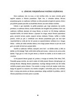 Referāts 'Lēmumu pieņemšana', 16.