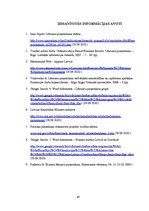 Referāts 'Lēmumu pieņemšana', 17.