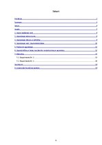 Referāts 'Ugunsdeja', 4.