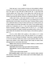 Referāts 'Ugunsdeja', 5.