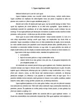 Referāts 'Ugunsdeja', 6.