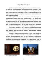 Referāts 'Ugunsdeja', 8.