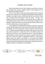 Referāts 'Ugunsdeja', 9.