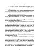 Referāts 'Ugunsdeja', 10.