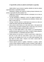 Referāts 'Ugunsdeja', 12.