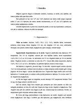 Referāts 'Ugunsdeja', 13.