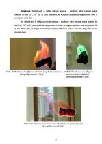 Referāts 'Ugunsdeja', 17.