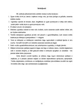 Referāts 'Ugunsdeja', 18.