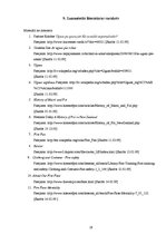 Referāts 'Ugunsdeja', 19.