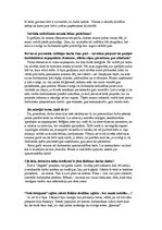 Eseja 'Personālās darbības izpēte un intervija', 2.