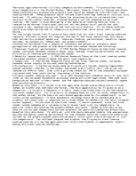 Eseja 'Frigidaire Appliance - Marketing Strategy', 1.