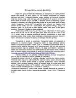 Referāts 'Triangulācijas metode ģeodēzijā', 2.