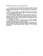 Referāts 'Triangulācijas metode ģeodēzijā', 3.