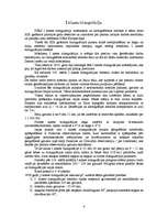 Referāts 'Triangulācijas metode ģeodēzijā', 4.