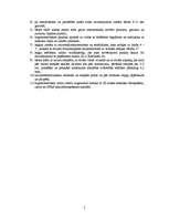 Referāts 'Triangulācijas metode ģeodēzijā', 5.