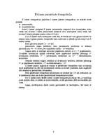 Referāts 'Triangulācijas metode ģeodēzijā', 6.