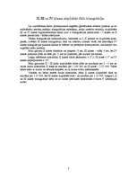 Referāts 'Triangulācijas metode ģeodēzijā', 7.