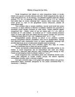 Referāts 'Triangulācijas metode ģeodēzijā', 8.