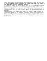 Eseja 'Poverty in Canada', 3.