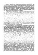 Eseja 'Paulu Koelju romāna "Nelabais un senjorita Prima" analīze', 1.