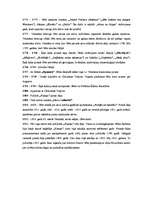 Konspekts 'Johans Volfgangs Gēte', 2.