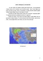 Referāts 'Senās Grieķijas demokrātija', 4.