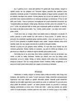 Referāts 'Senās Grieķijas demokrātija', 5.