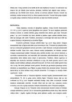 Referāts 'Senās Grieķijas demokrātija', 7.