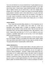 Referāts 'Senās Grieķijas demokrātija', 8.