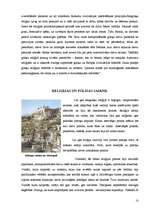 Referāts 'Senās Grieķijas demokrātija', 10.