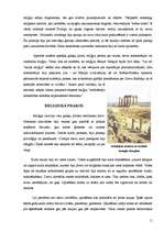 Referāts 'Senās Grieķijas demokrātija', 11.