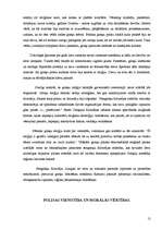 Referāts 'Senās Grieķijas demokrātija', 12.