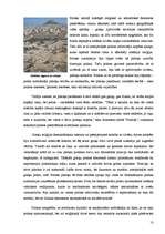 Referāts 'Senās Grieķijas demokrātija', 13.