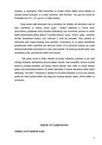 Referāts 'Senās Grieķijas demokrātija', 15.