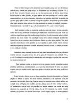 Referāts 'Senās Grieķijas demokrātija', 16.