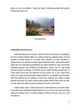 Referāts 'Senās Grieķijas demokrātija', 17.