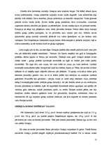 Referāts 'Senās Grieķijas demokrātija', 18.