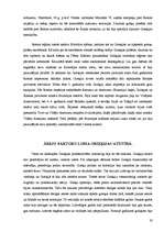 Referāts 'Senās Grieķijas demokrātija', 19.