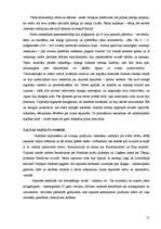 Referāts 'Senās Grieķijas demokrātija', 21.