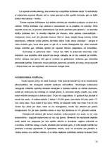 Referāts 'Senās Grieķijas demokrātija', 22.