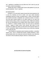 Referāts 'Senās Grieķijas demokrātija', 23.